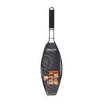 Parrilla-para-pescado-33x15cm-1-38000