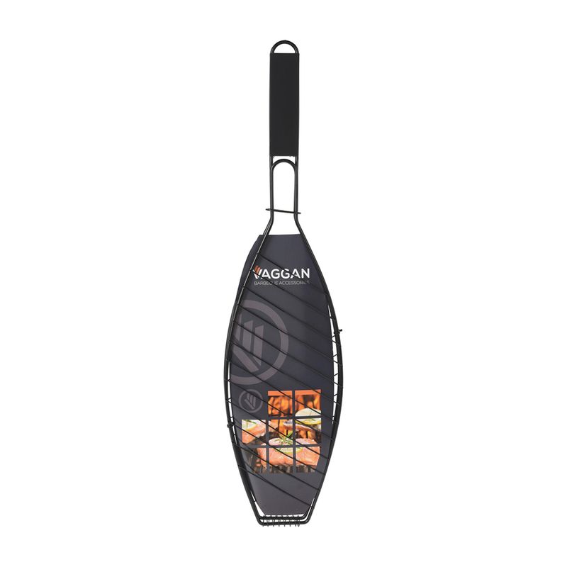 Parrilla-para-pescado-33x15cm-1-38000