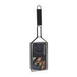 Cesta-para-parrilla-barbacoa-22x13cm-1-38001