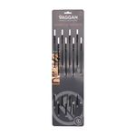 Set-de-pinchos-para-barbacoa-8-piezas-1-38002