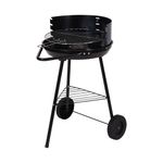 Parrilla-carb-n-con-ruedas-barbacoa-51x45x70cm-1-38005