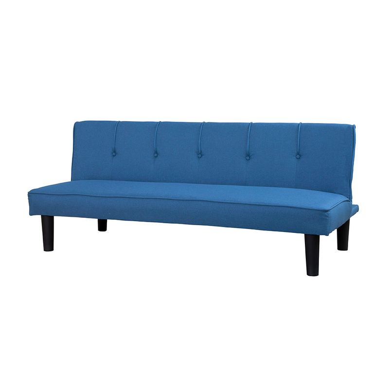 Sof-Cama-MART-tela-color-Azul-2-38011