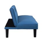 Sof-Cama-MART-tela-color-Azul-3-38011
