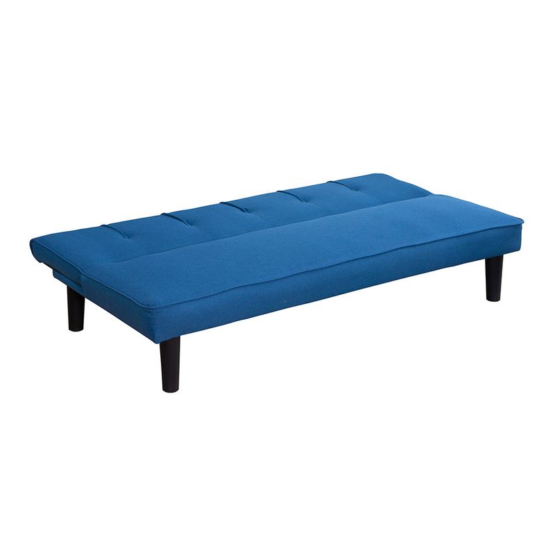 Sof-Cama-MART-tela-color-Azul-4-38011