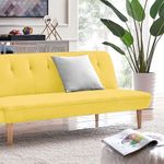 Sof-Cama-CHARLIE-tela-color-Amarillo-Sof-Cama-CHARLIE-tela-color-Amarillo-3-38020