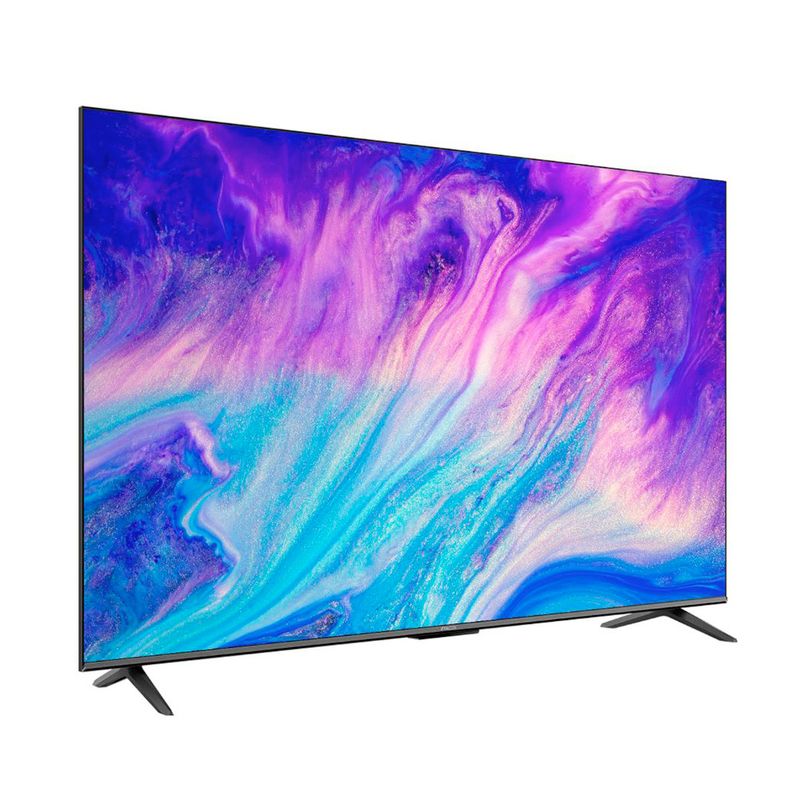 Televisor-plano-43-Smart-4k-Google-Tv-Iffalcon-2-38035