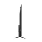 Televisor-plano-43-Smart-4k-Google-Tv-Iffalcon-3-38035