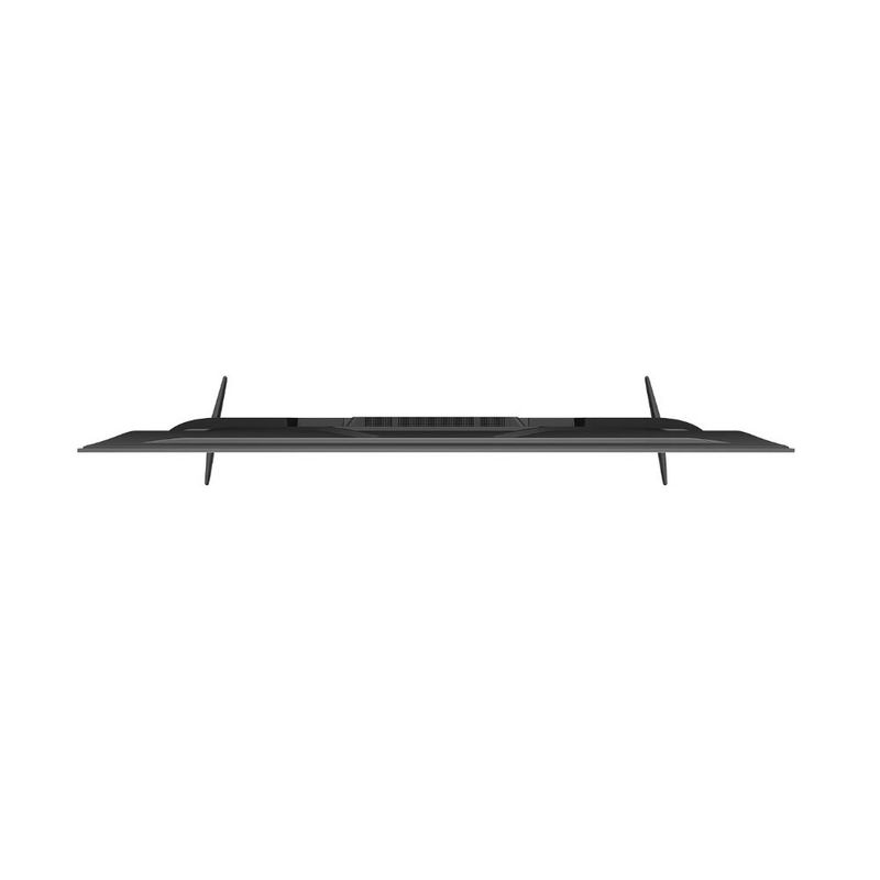 Televisor-plano-43-Smart-4k-Google-Tv-Iffalcon-4-38035