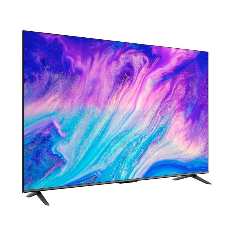 Televisor-plano-55-Smart-4k-Google-Tv-Iffalcon-2-38037