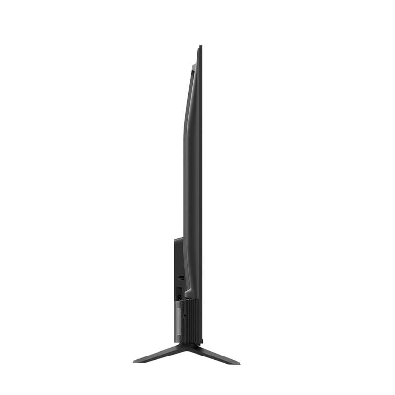 Televisor-plano-55-Smart-4k-Google-Tv-Iffalcon-3-38037
