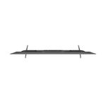 Televisor-plano-55-Smart-4k-Google-Tv-Iffalcon-4-38037