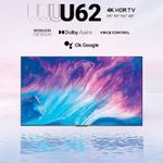 Televisor-plano-55-Smart-4k-Google-Tv-Iffalcon-5-38037