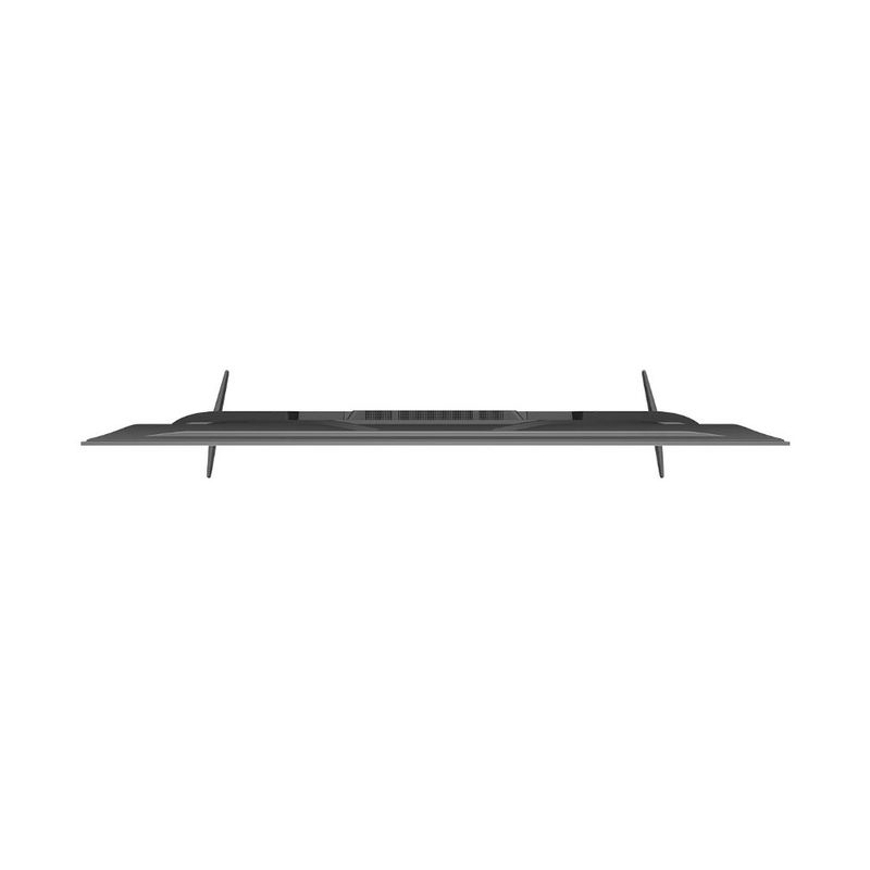 Televisor-plano-65-Smart-4k-Google-Tv-Iffalcon-4-38038