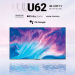 Televisor-plano-65-Smart-4k-Google-Tv-Iffalcon-5-38038