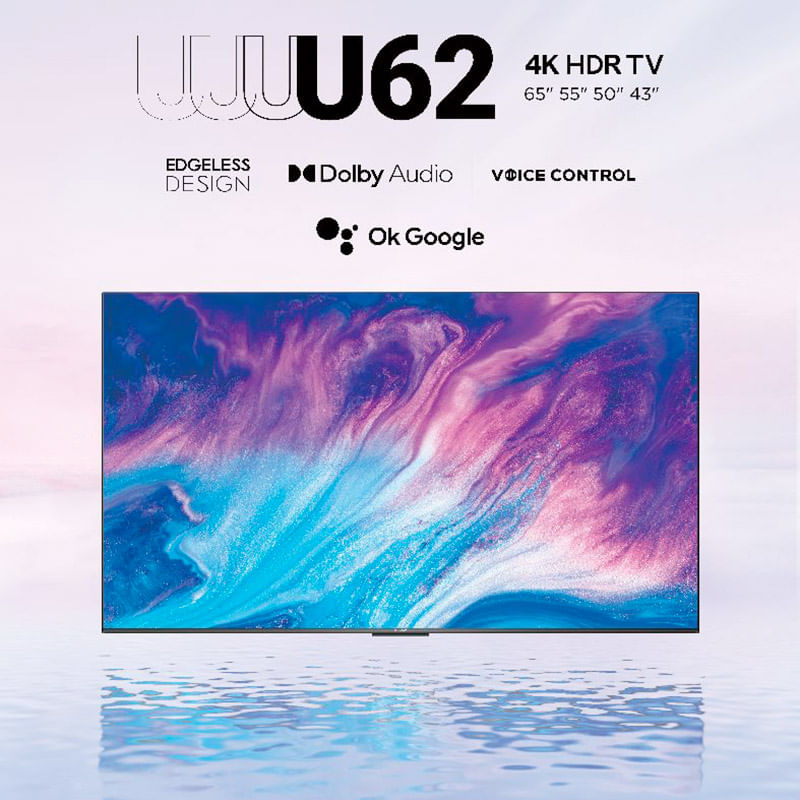 Televisor-plano-65-Smart-4k-Google-Tv-Iffalcon-5-38038
