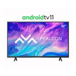 Televisor-plano-32-Smart-Android-11-HD-Iffalcon-1-38033