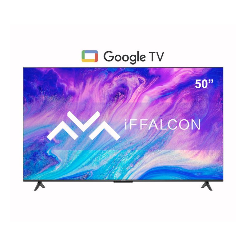 Televisor-plano-50-Smart-4k-Google-Tv-Iffalcon-1-38036