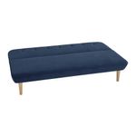 Sof-Cama-CHARLIE-tela-color-Azul-2-38021