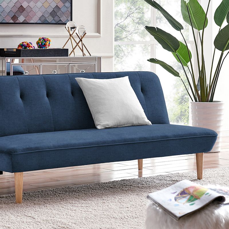 Sof-Cama-CHARLIE-tela-color-Azul-3-38021