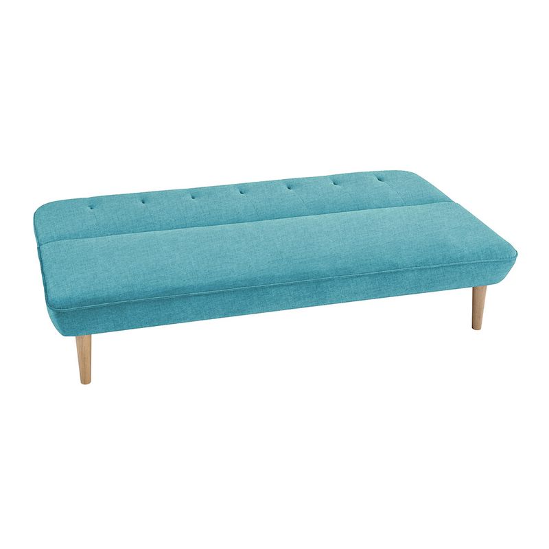 Sof-Cama-CHARLIE-tela-color-Menta-2-38022