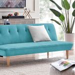 Sof-Cama-CHARLIE-tela-color-Menta-3-38022