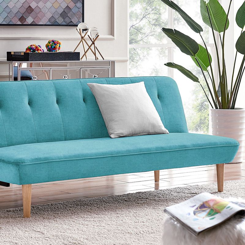 Sof-Cama-CHARLIE-tela-color-Menta-3-38022