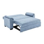 Sof-Cama-retr-ctil-JADE-tela-color-Gris-2-38027