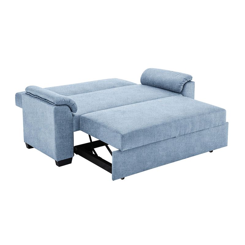 Sof-Cama-retr-ctil-JADE-tela-color-Gris-2-38027
