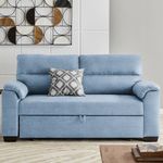 Sof-Cama-retr-ctil-JADE-tela-color-Gris-3-38027