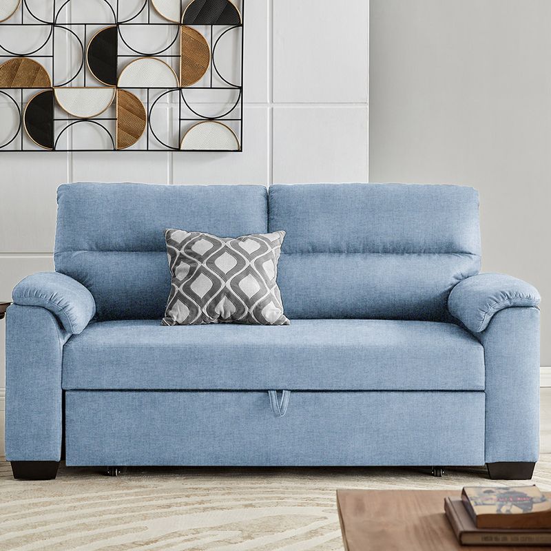 Sof-Cama-retr-ctil-JADE-tela-color-Gris-3-38027