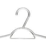 Colgador-pl-stico-color-cristal-5-piezas-2-38043