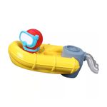 Chapotea-y-juega-balsa-de-rescate-Bburago-Junior-Splash-2-38063