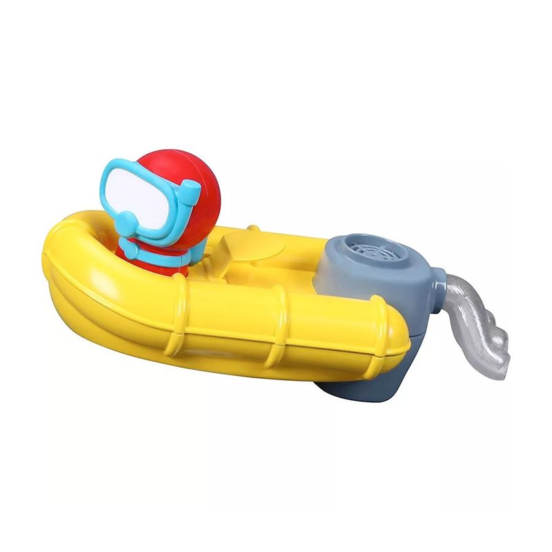 Chapotea-y-juega-balsa-de-rescate-Bburago-Junior-Splash-2-38063