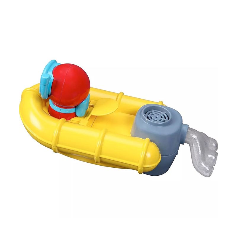 Chapotea-y-juega-balsa-de-rescate-Bburago-Junior-Splash-3-38063