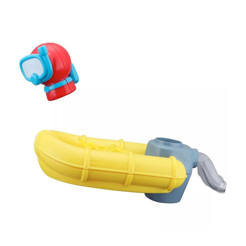 Chapotea-y-juega-balsa-de-rescate-Bburago-Junior-Splash-4-38063