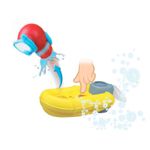 Chapotea-y-juega-balsa-de-rescate-Bburago-Junior-Splash-5-38063