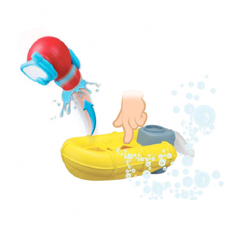 Chapotea-y-juega-balsa-de-rescate-Bburago-Junior-Splash-5-38063