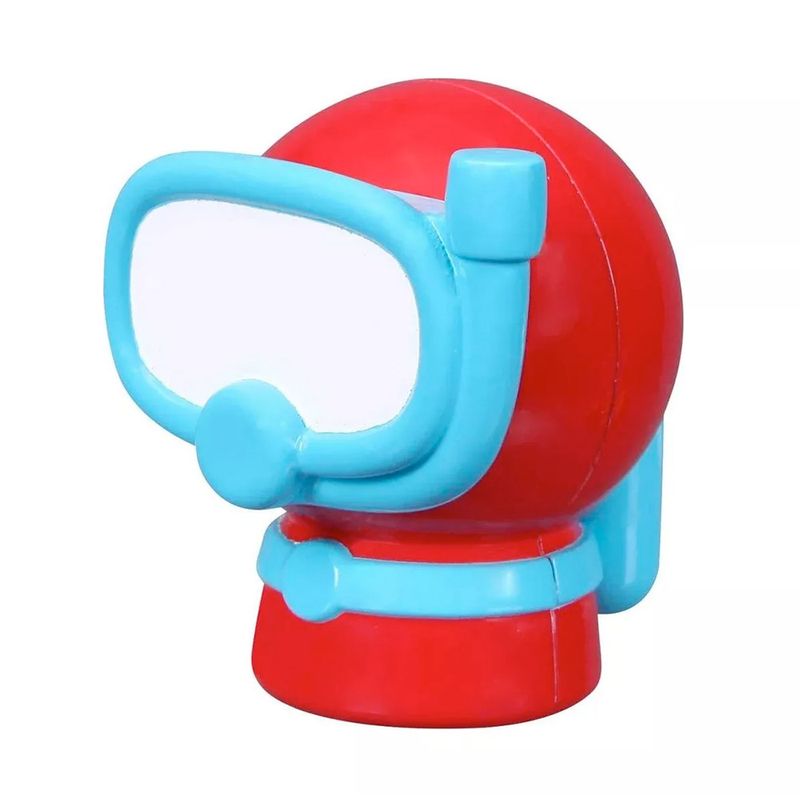Chapotea-y-juega-balsa-de-rescate-Bburago-Junior-Splash-6-38063