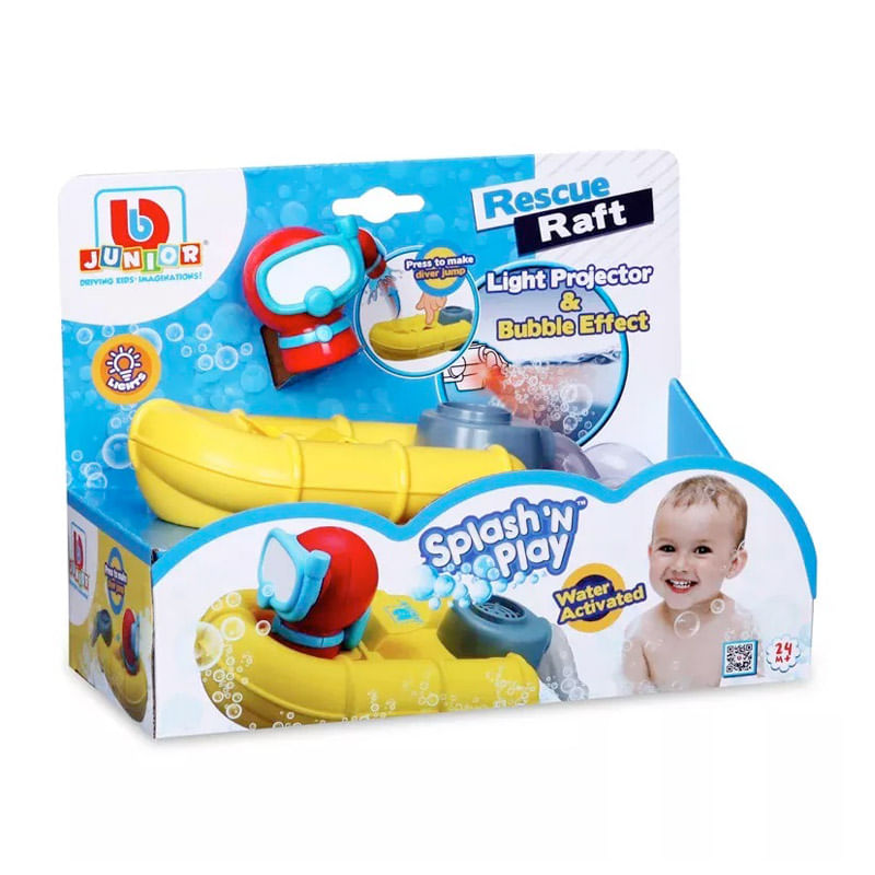 Chapotea-y-juega-balsa-de-rescate-Bburago-Junior-Splash-7-38063