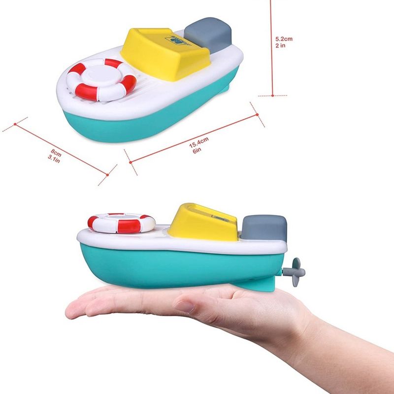Chapotea-y-juega-gira-y-navega-Bburago-Junior-Splash-3-38061
