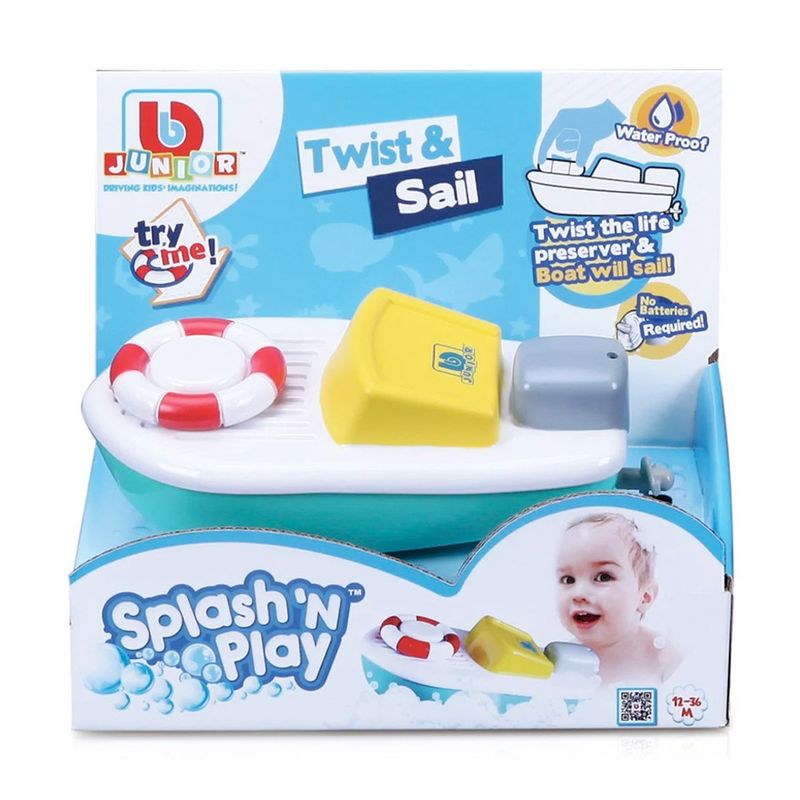 Chapotea-y-juega-gira-y-navega-Bburago-Junior-Splash-4-38061