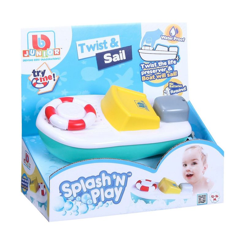 Chapotea-y-juega-gira-y-navega-Bburago-Junior-Splash-5-38061