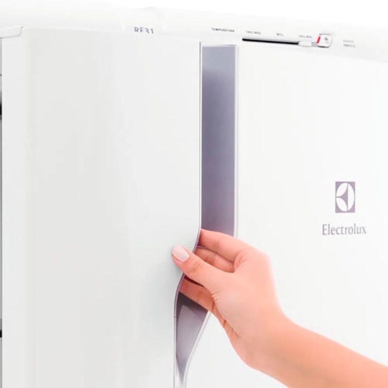 Refrigerador-240-litros-Blanco-Electrolux-2-38066
