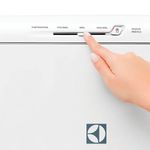 Refrigerador-240-litros-Blanco-Electrolux-3-38066
