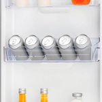 Refrigerador-240-litros-Blanco-Electrolux-4-38066