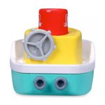 Chapotea-y-juega-barco-rociador-agua-Bburago-Junior-Splash-2-38062