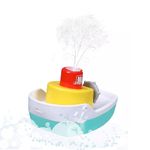 Chapotea-y-juega-barco-rociador-agua-Bburago-Junior-Splash-3-38062