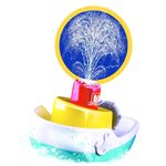 Chapotea-y-juega-barco-rociador-agua-Bburago-Junior-Splash-4-38062