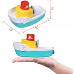 Chapotea-y-juega-barco-rociador-agua-Bburago-Junior-Splash-5-38062