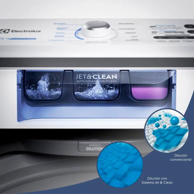 Lavadora-17-Kg-Blanca-con-Agua-fr-a-Electrolux-2-38067